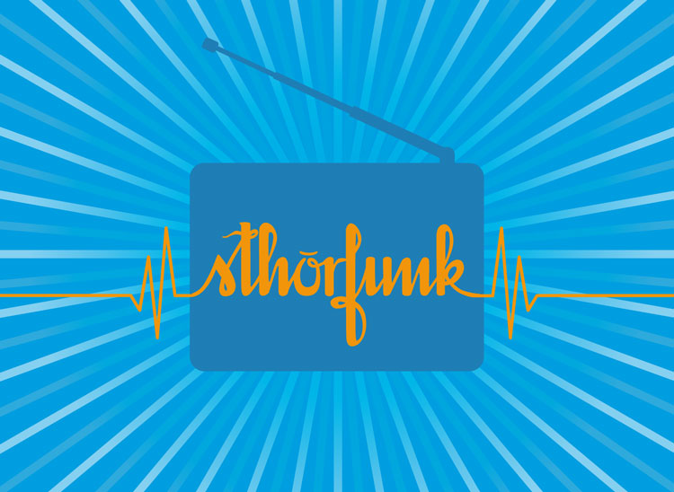 Jahreshauptversammlung